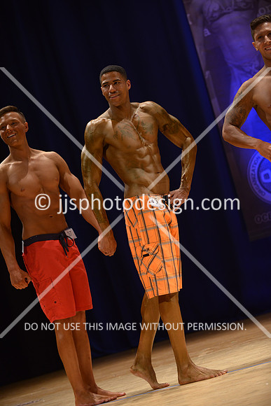 042316_Men_Phys_Open_Tall-070