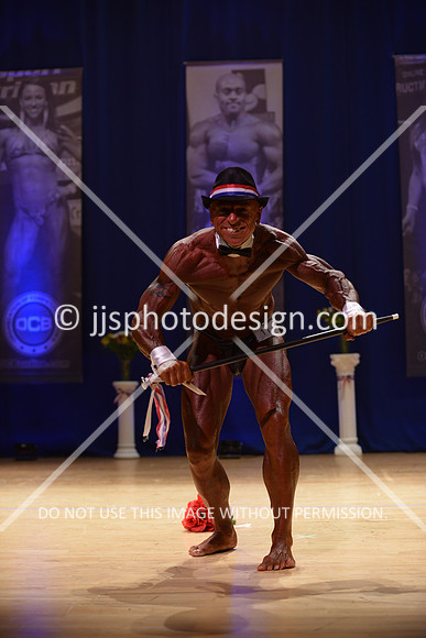 042316_Competitor_11-008