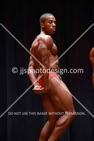 092813_Men_Open_A-82