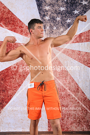 042316_Competitors-11