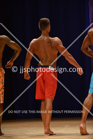 042316_Men_Phys_Open_Tall-024