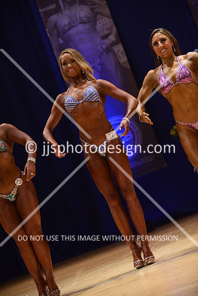 042316_Fig_Open_B-040