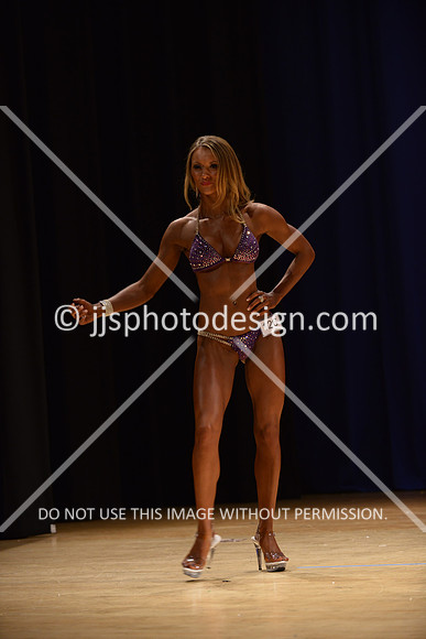 042316_Competitor_126-005
