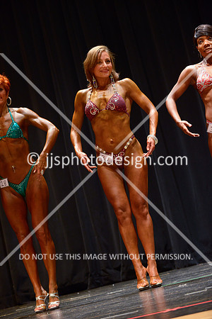 092813_Fig_Open_B-23
