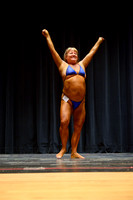092813_Charlene_O-8