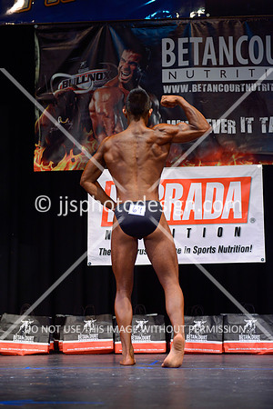 091413_Kyle_K-2