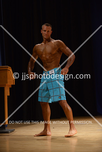 042316_Competitor_48-004