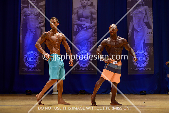 042316_BB_Phys_Awards-078