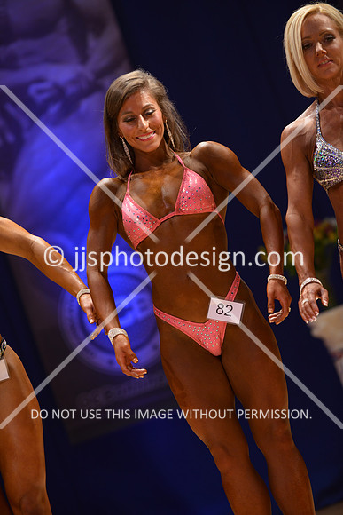 042316_Fig_Open_A-064