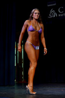 091413_Brooke_B-6