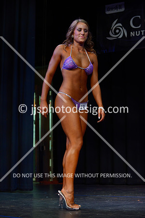 091413_Brooke_B-6