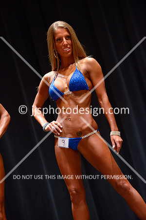092813_Bik_Open_B-33