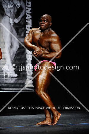 072316_Men_Nov-33