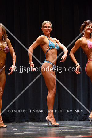 092813_Fig_Open_B-81