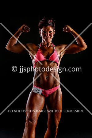 092813_Competitors-31