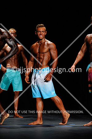 072316_Men_Physique-076
