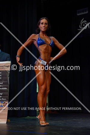 091413_Allison_P-5