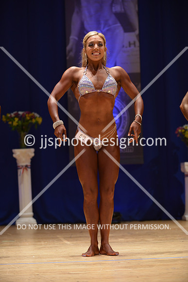 042316_Wom_Phys_Open-025
