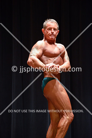 092813_Men_Mas_50-38