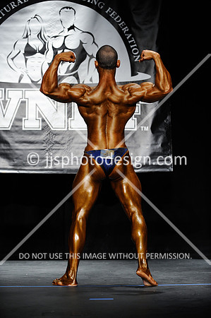 072316_Men_Junior-18