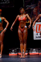 091413_Fig_Open_2-6