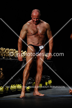 072316_Men_Mas_40-111