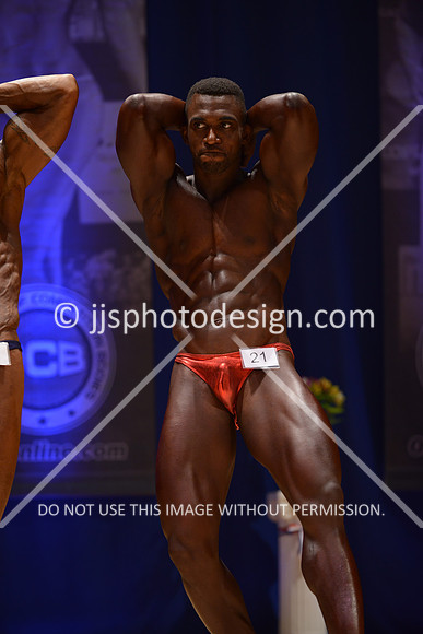 042316_Men_Open_Tall-079