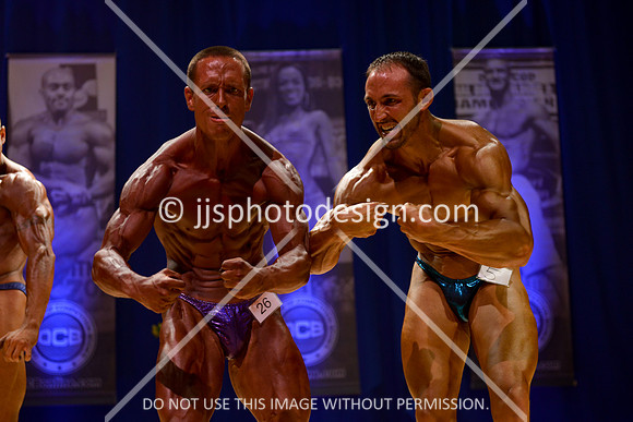 042316_BB_Phys_Awards-045