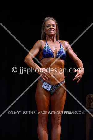 091413_Fig_Mas_40-17