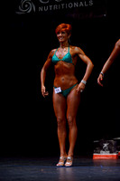 091413_Fig_Open_2-5