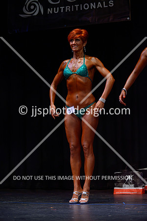 091413_Fig_Open_2-5