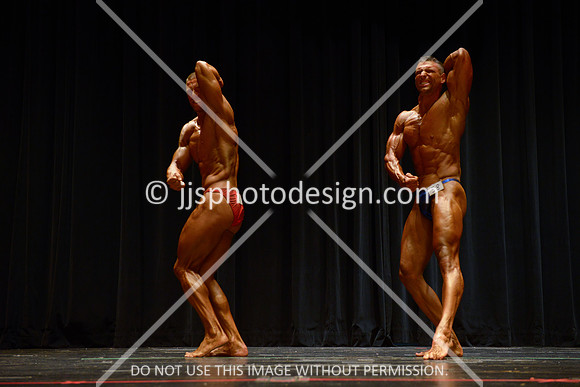 092813_Awards-74