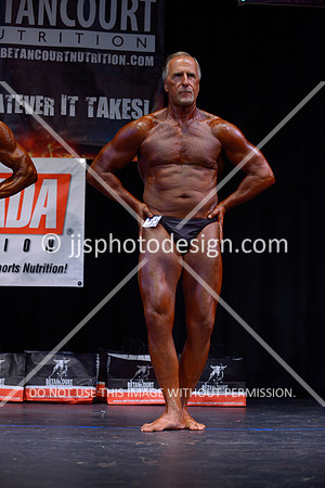 091413_Men_Mas_40-27