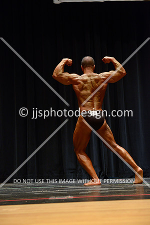 092813_Paul_C-22
