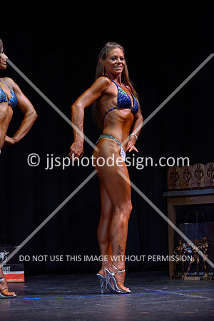 091413_Fig_Nov_1-79