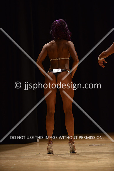 042316_Bik_Nov_A-034