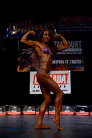 091413_Heather_F-7