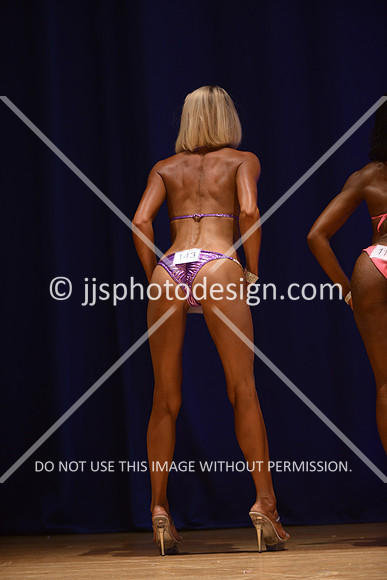 042316_Bik_Nov_A-069