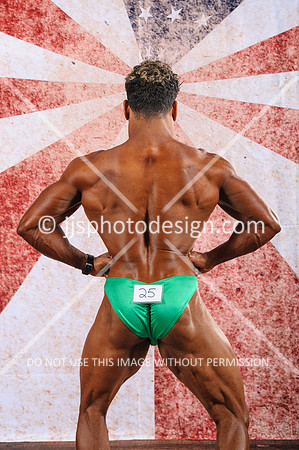 042316_Backstage-01