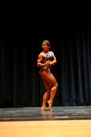 092813_Kate_M-11