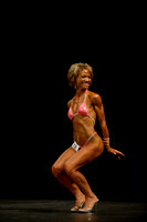 041214_Competitor_72-6