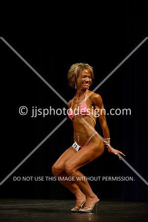 041214_Competitor_72-6