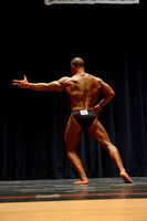 092813_Paul_C-8