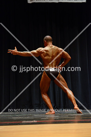 092813_Paul_C-8