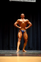 092813_Andrew_W-4