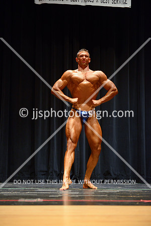 092813_Andrew_W-4