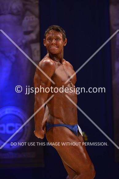 042316_Men_Debut-039