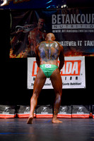 091413_Jim_B-20