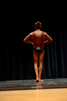 092813_Jason_D-9