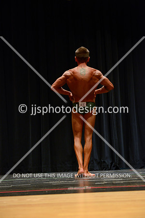 092813_Jason_D-9